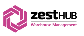 branding logo